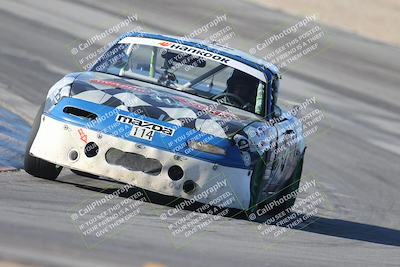 media/Oct-11-2025-Lucky Dog Racing (Sat) [[f5b53147c4]]/5-Fourth Stint/1-Turn 10/